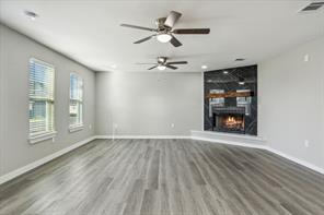 4535 County Road 894 - Photo 29