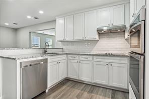 4535 County Road 894 - Photo 30