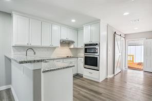 4535 County Road 894 - Photo 31