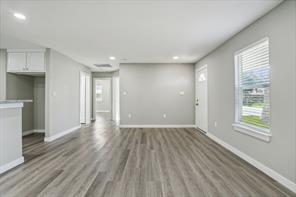 4535 County Road 894 - Photo 32