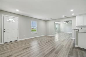 4535 County Road 894 - Photo 33