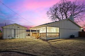 4535 County Road 894 - Photo 37