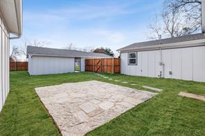 4535 County Road 894 - Photo 38