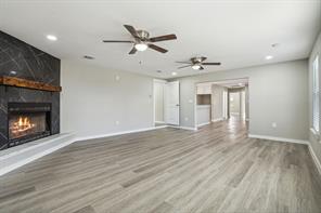4535 County Road 894 - Photo 4