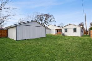 4535 County Road 894 - Photo 40
