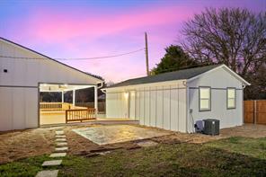 4535 County Road 894 - Photo 5