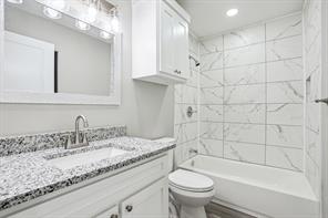 4535 County Road 894 - Photo 7