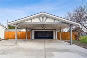 4535 County Road 894 - Photo 8