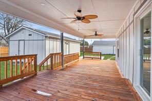 4535 County Road 894 - Photo 9