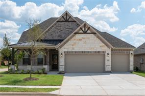 3125 Patrinia Street - Photo 1