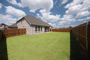3125 Patrinia Street - Photo 2