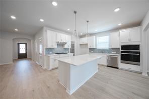 3125 Patrinia Street - Photo 3