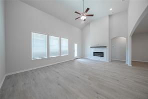 3125 Patrinia Street - Photo 4