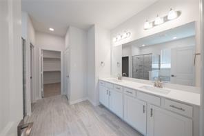 3125 Patrinia Street - Photo 6