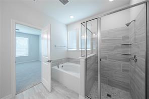 3125 Patrinia Street - Photo 7