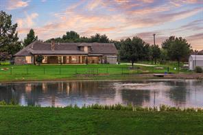 10052 Helms Trail - Photo 1