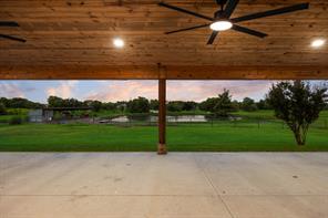 10052 Helms Trail - Photo 10
