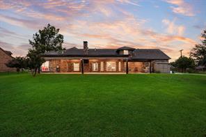 10052 Helms Trail - Photo 11