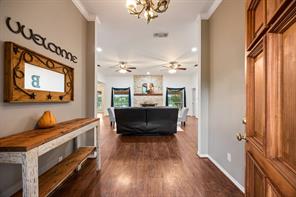 10052 Helms Trail - Photo 13