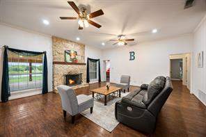 10052 Helms Trail - Photo 14