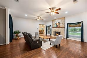 10052 Helms Trail - Photo 15