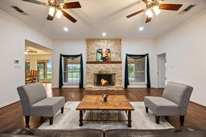 10052 Helms Trail - Photo 16