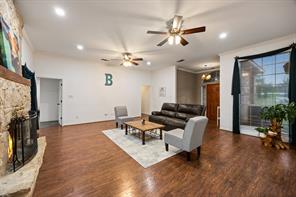 10052 Helms Trail - Photo 17