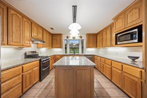 10052 Helms Trail - Photo 18
