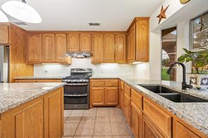 10052 Helms Trail - Photo 19