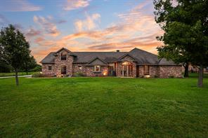 10052 Helms Trail - Photo 2