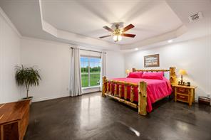 10052 Helms Trail - Photo 22