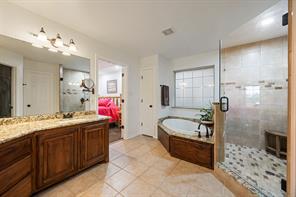 10052 Helms Trail - Photo 24