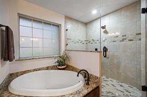 10052 Helms Trail - Photo 25