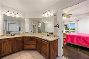 10052 Helms Trail - Photo 26