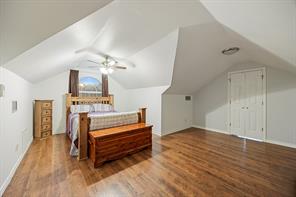 10052 Helms Trail - Photo 27