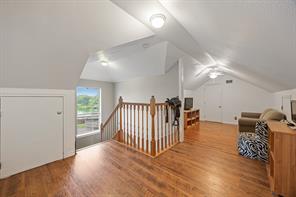 10052 Helms Trail - Photo 28