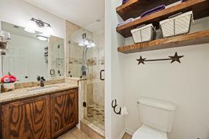 10052 Helms Trail - Photo 29