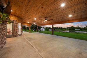10052 Helms Trail - Photo 3