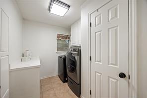 10052 Helms Trail - Photo 30