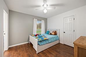 10052 Helms Trail - Photo 31