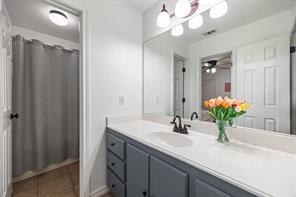 10052 Helms Trail - Photo 32