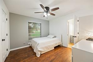 10052 Helms Trail - Photo 33