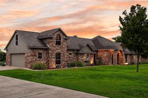 10052 Helms Trail - Photo 35