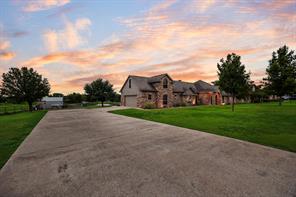 10052 Helms Trail - Photo 36