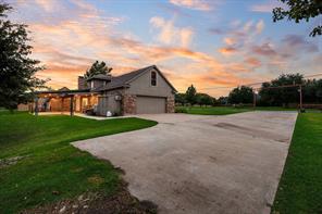 10052 Helms Trail - Photo 37