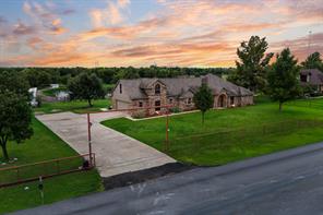 10052 Helms Trail - Photo 4