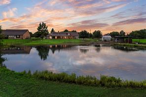 10052 Helms Trail - Photo 5