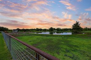 10052 Helms Trail - Photo 6