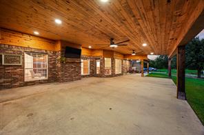 10052 Helms Trail - Photo 7