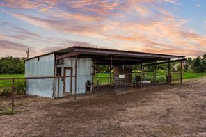 10052 Helms Trail - Photo 9